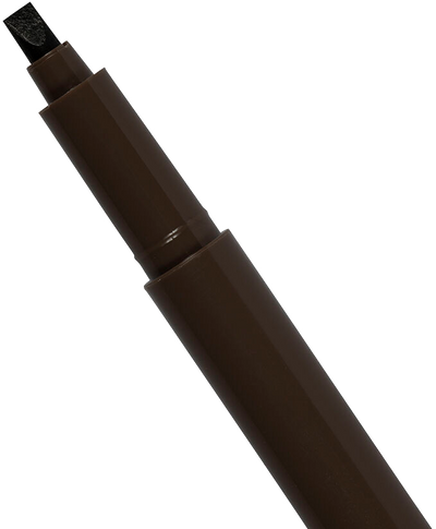 Brown Calligraphy Pen 3.5