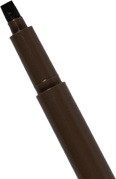 Brown Calligraphy Pen 5.0