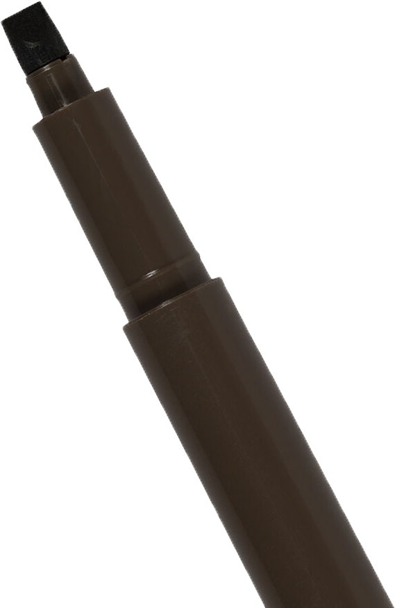 Brown Calligraphy Pen 5.0