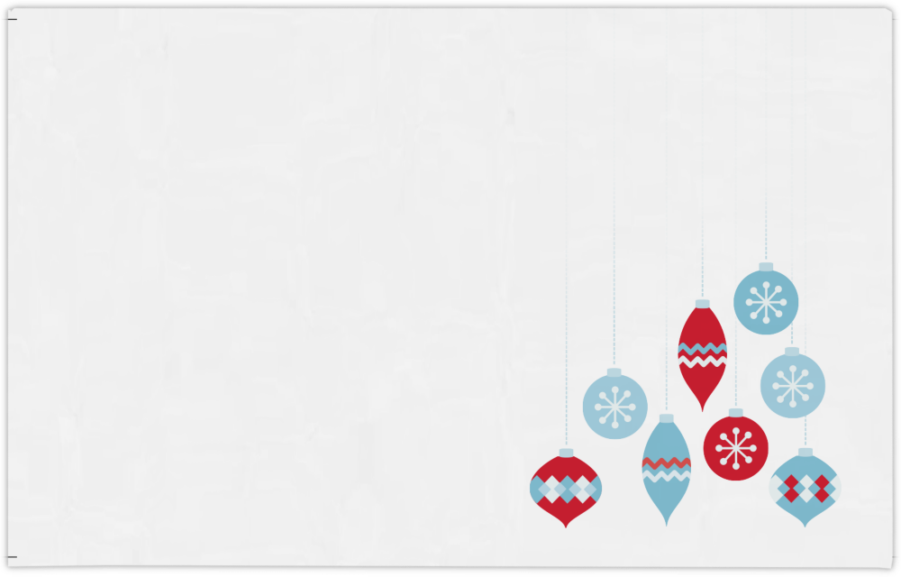 Ornaments 32lb #1 Coin Envelopes (2 1/4 x 3 1/2)