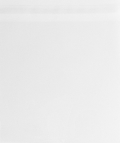 Clear 1.6mil 8 5/8 x 8 5/8 Cello Envelopes with Peel & Seal