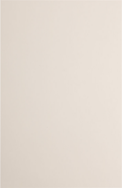 Natural White 24lb 11 x 17 Paper