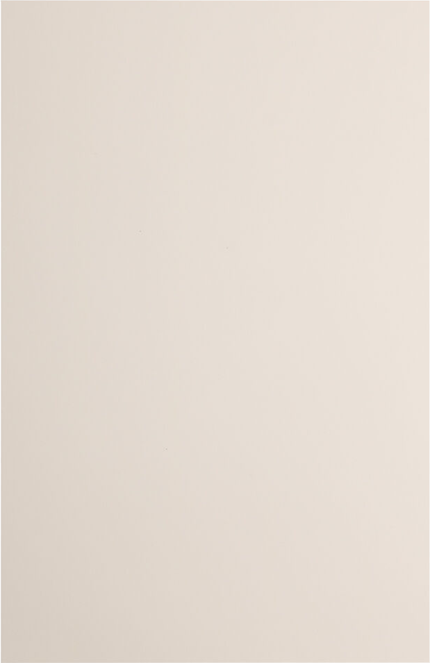Natural White 24lb 11 x 17 Paper