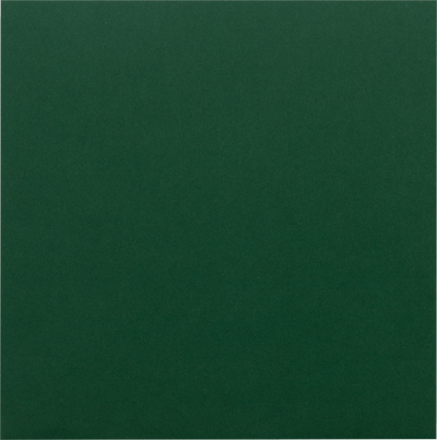 Dark Green 28lb 5 1/2 x 5 1/2 Square Envelopes
