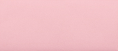 Baby Candy Pink 32lb #10 Envelopes (4 1/8 x 9 1/2)