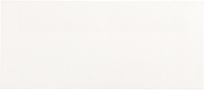 White 24lb Money Envelopes (3 x 6 11/16)