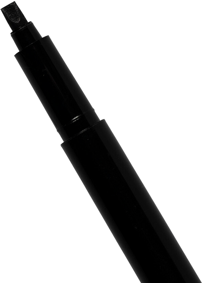 Black Calligraphy Pen 3.5