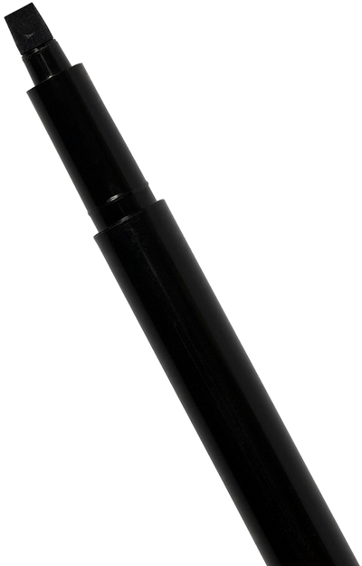 Black Calligraphy Pen 5.0