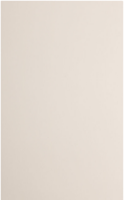 Natural White 24lb 8 1/2 x 14 Paper