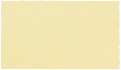 Natural Printable Business Cards - 100 Pack