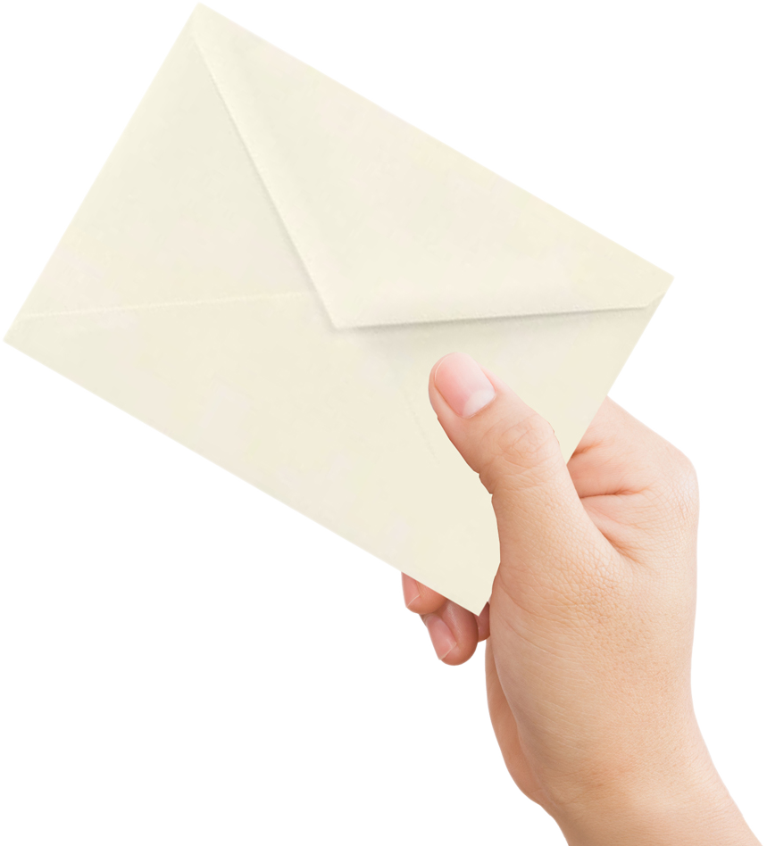 Natural 24lb Cougar 4 Bar V Flap Premium Envelopes (3 5/8 x 5 1/8)