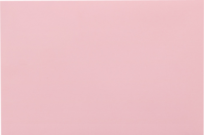 Baby Candy Pink 32lb 6 x 9 Booklet Envelopes