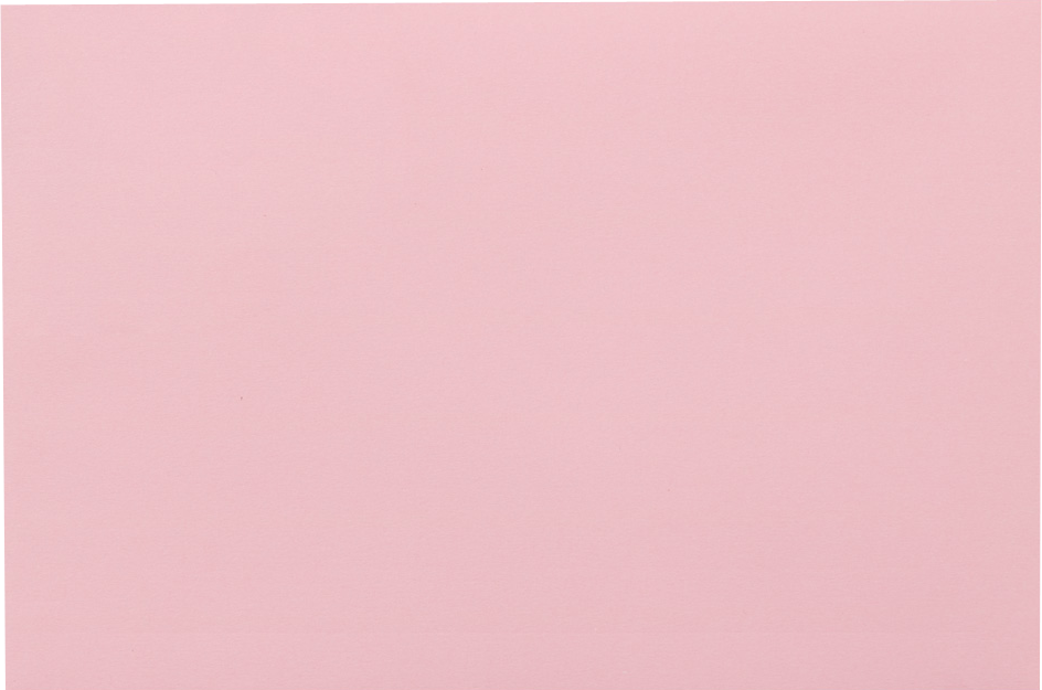 Baby Candy Pink 32lb 6 x 9 Booklet Envelopes