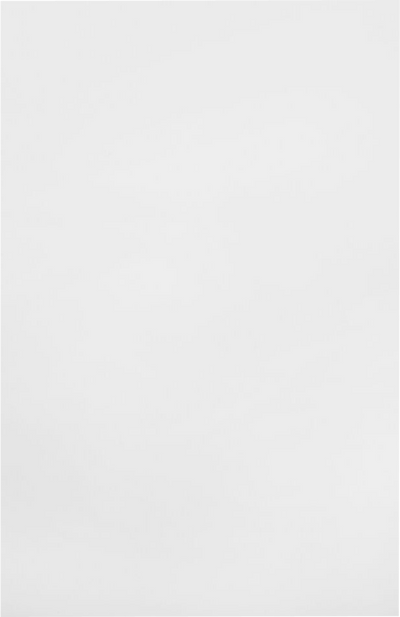 Glossy White 32lb 11 x 17 Paper 2 Sided Paper