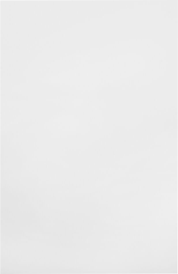 Glossy White 32lb 11 x 17 Paper 2 Sided Paper