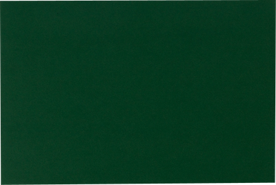 Dark Green 28lb 6 x 9 Booklet Envelopes