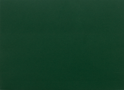 Dark Green 28lb A7 Invitation Envelopes (5 1/4 x 7 1/4)