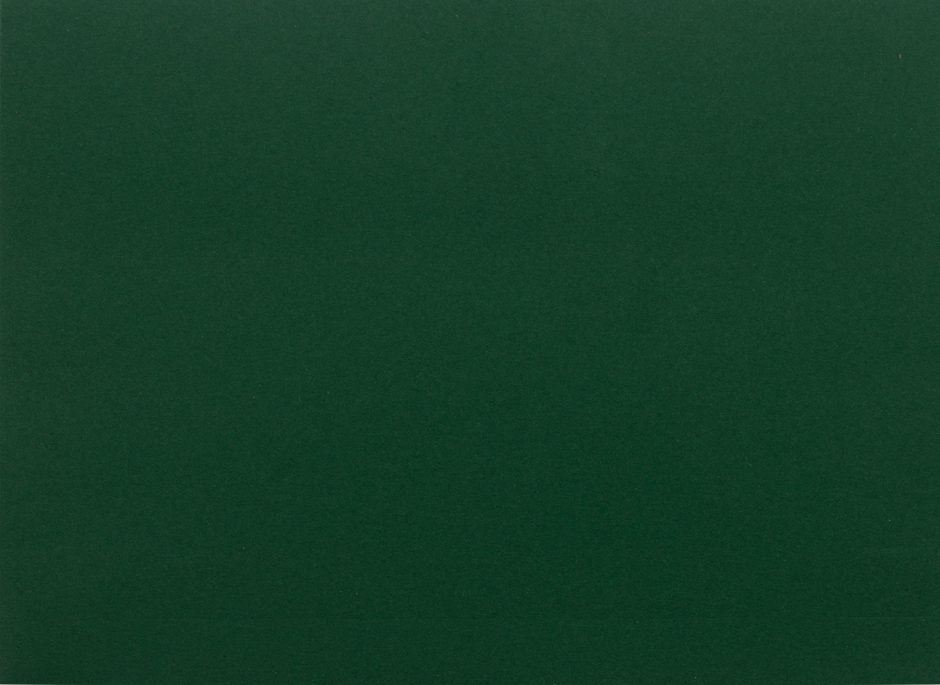 Dark Green 28lb A7 Invitation Envelopes (5 1/4 x 7 1/4)