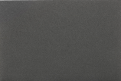 Dark Smoke Gray 28lb 6 x 9 Booklet Envelopes