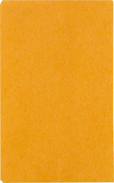 Brown Kraft 24lb #00 Coin Envelopes (1 11/16 x 2 3/4)