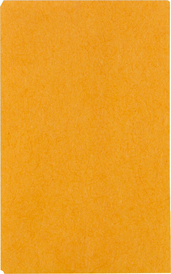 Brown Kraft 24lb #00 Coin Envelopes (1 11/16 x 2 3/4)