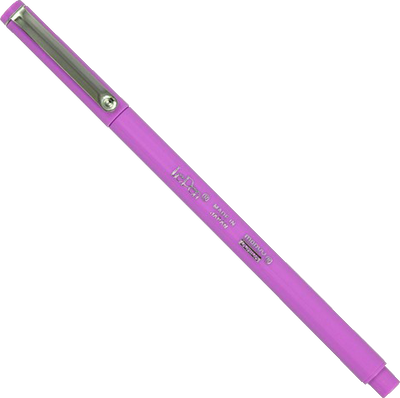 Orchid Le Pen