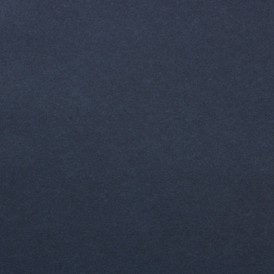 Navy Blue Wrapping Paper (25 Sq Ft)