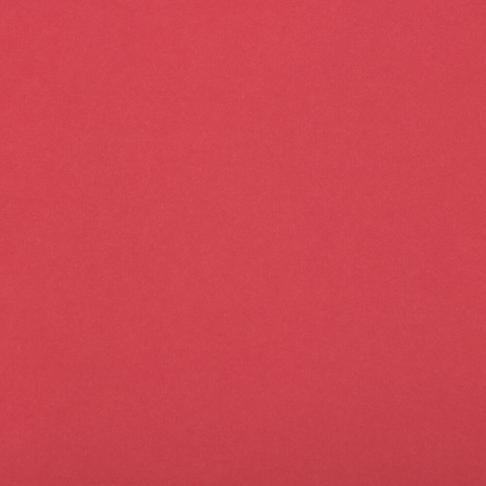 Red Wrapping Paper (25 Sq Ft)