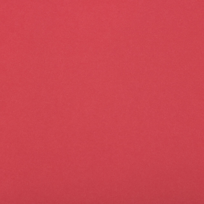 Red Wrapping Paper (25 Sq Ft)