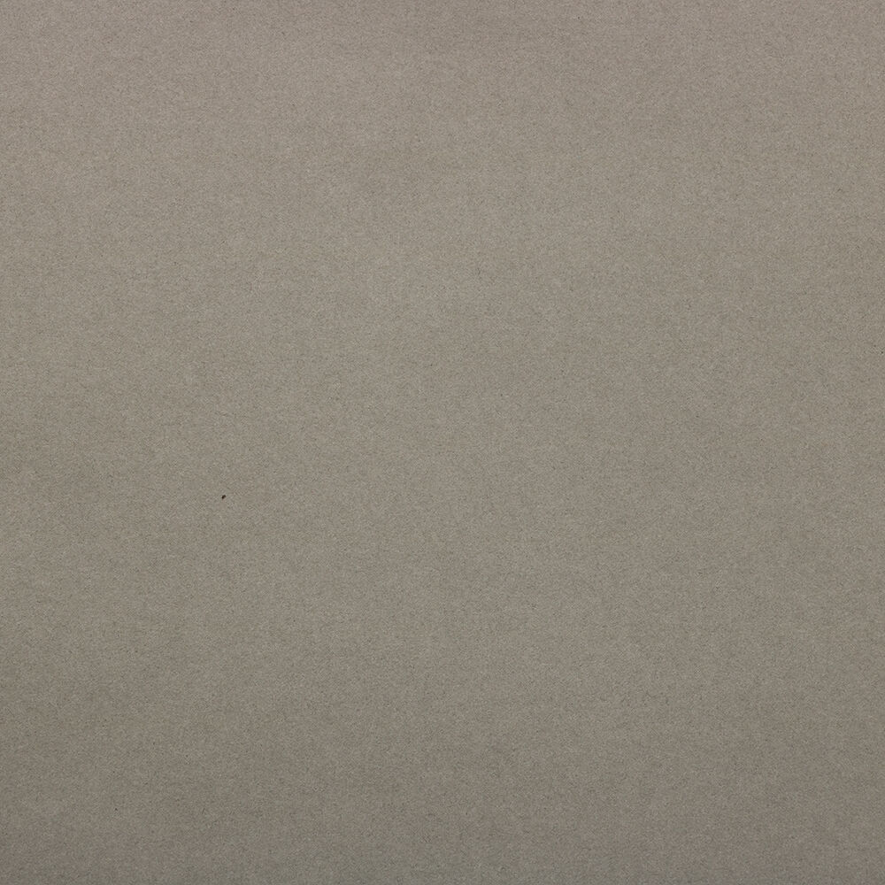Gray Wrapping Paper (25 Sq Ft)