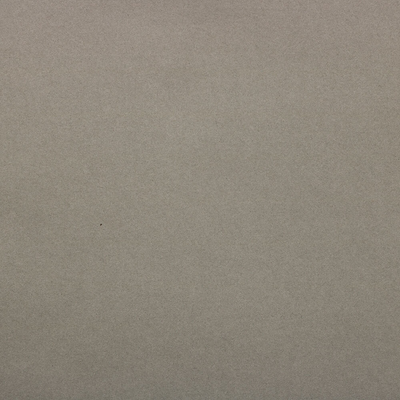 Gray Wrapping Paper (25 Sq Ft)