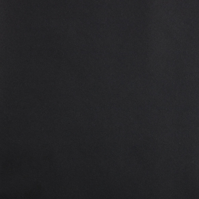 Black Matte Wrapping Paper (25 Sq Ft)