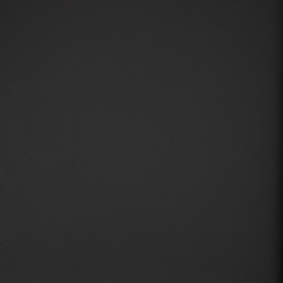 Black Matte Wrapping Paper - Short Mini Roll (26.3 Sq Ft)