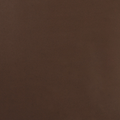 Chocolate Matte Wrapping Paper - Short Mini Roll (26.3 Sq Ft)