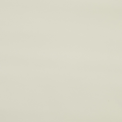 Ivory Matte Wrapping Paper - Short Mini Roll (26.3 Sq Ft)