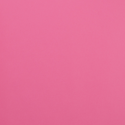 Fuchsia Pink Matte Wrapping Paper - Short Mini Roll (26.3 Sq Ft)