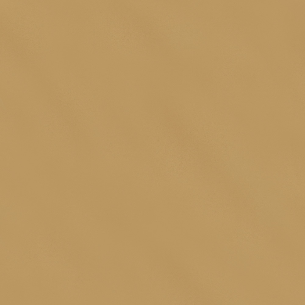 Natural Matte Wrapping Paper - Short Mini Roll (26.3 Sq Ft)