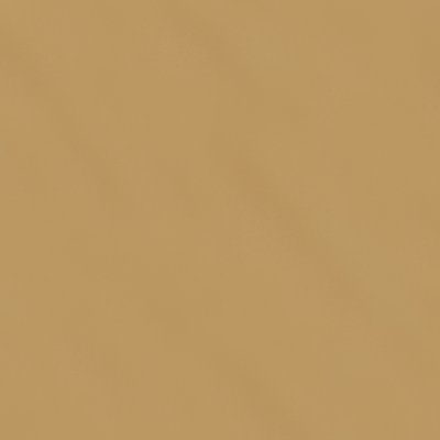 Natural Matte Wrapping Paper - Short Mini Roll (26.3 Sq Ft)