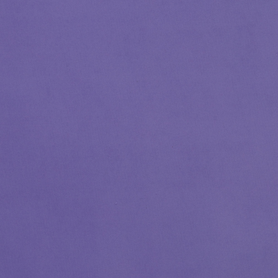 Purple Matte Wrapping Paper - Short Mini Roll (26.3 Sq Ft)