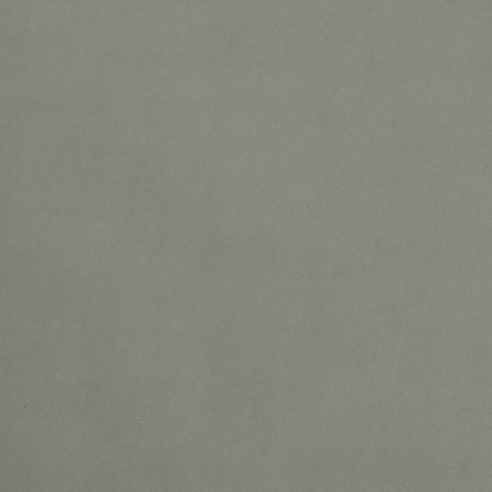 Gray Matte Wrapping Paper - Short Mini Roll (26.3 Sq Ft)