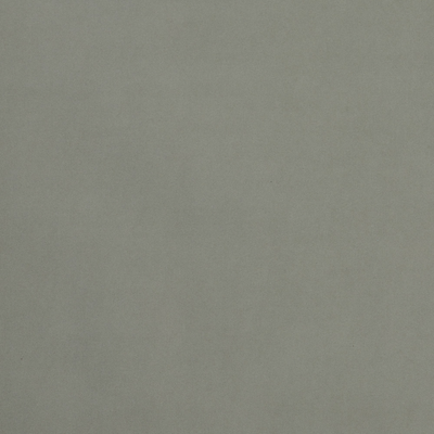 Gray Matte Wrapping Paper - Short Mini Roll (26.3 Sq Ft)