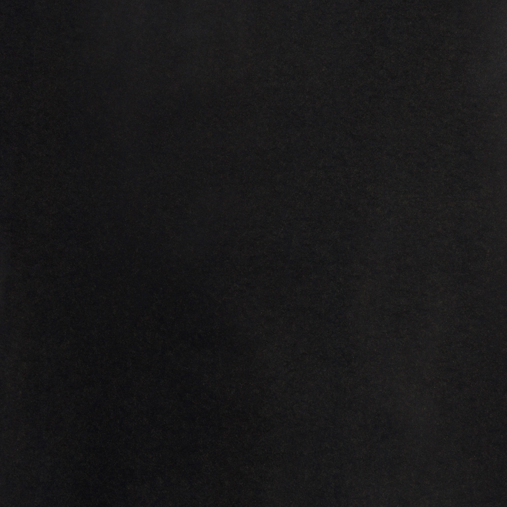 Black Kraft Wrapping Paper - Short Mini Roll (26.3 Sq Ft)