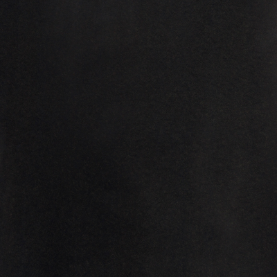 Black Kraft Wrapping Paper - Short Mini Roll (26.3 Sq Ft)