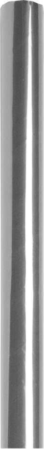 Clear Cellophane Wrapping Paper (12.5 Sq Ft)