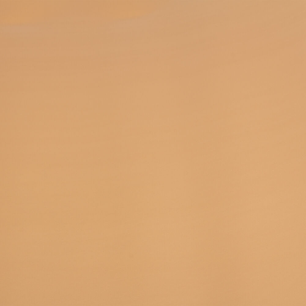 Gold Matte Wrapping Paper (25 Sq Ft)