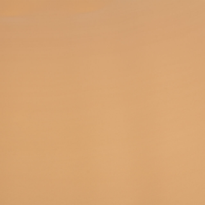 Gold Matte Wrapping Paper (25 Sq Ft)