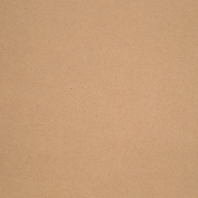 Brown Kraft Wrapping Paper (37.5 Sq Ft)