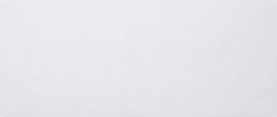 White with Security Tint 24lb #10 Square Flap Envelopes (4 1/8 x 9 1/2) with Simple Seal