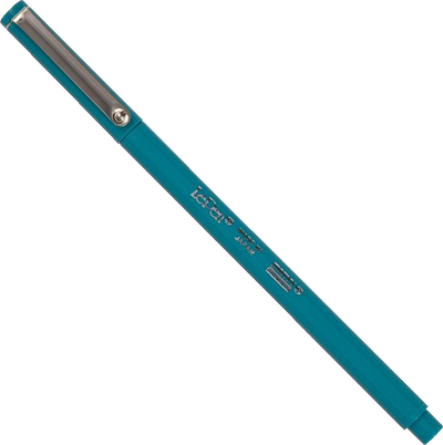 Teal Le Pen