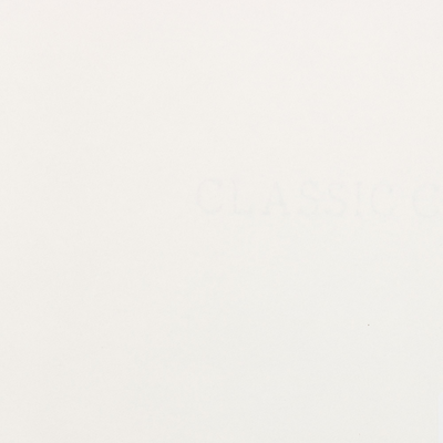 Natural White 24lb 8 1/2 x 11 Paper
